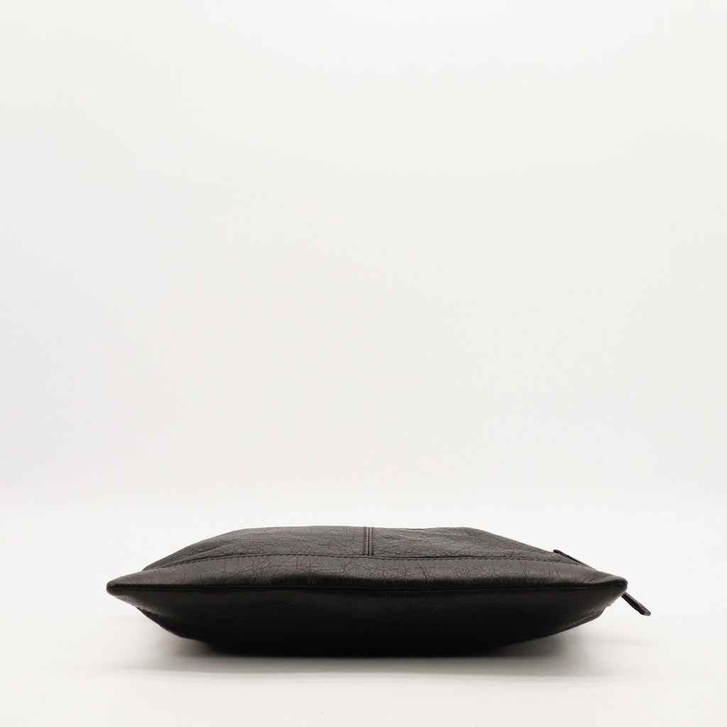 La Pochette City Balenciaga