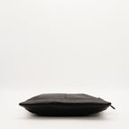 La Pochette City Balenciaga