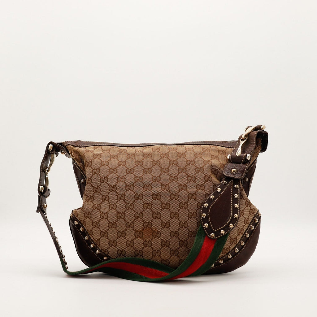 Le Pelham Gucci