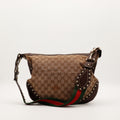 Le Pelham Gucci