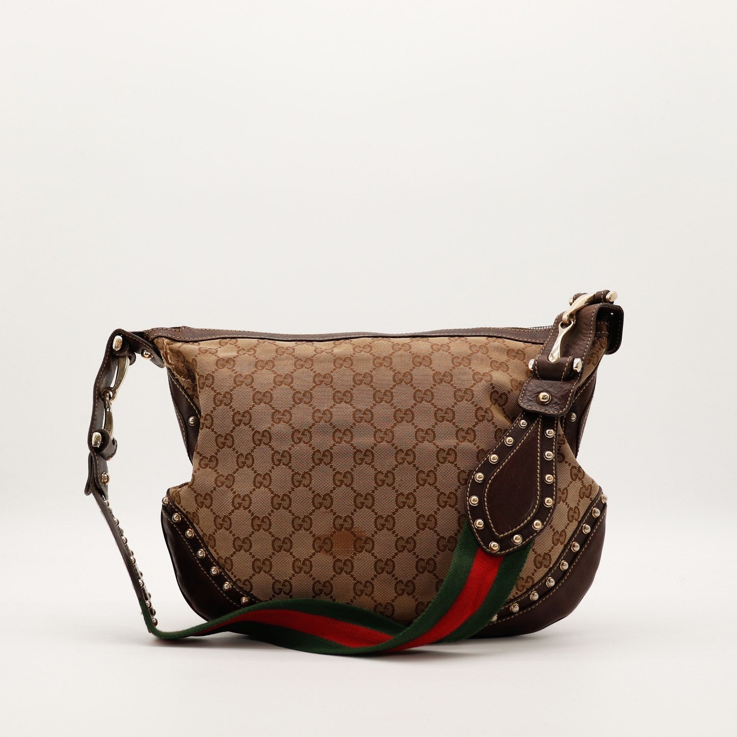 Le Pelham Gucci