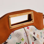 Le Judy Murakami Louis Vuitton