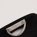 La Pochette Malice Dior