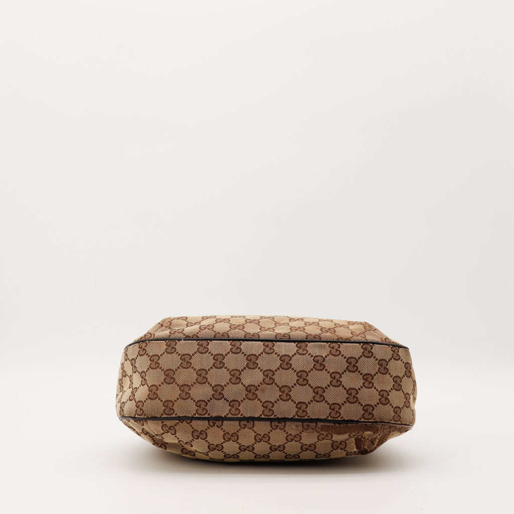 Le Hobo Web Gucci