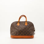 Le Alma Mm Louis Vuitton