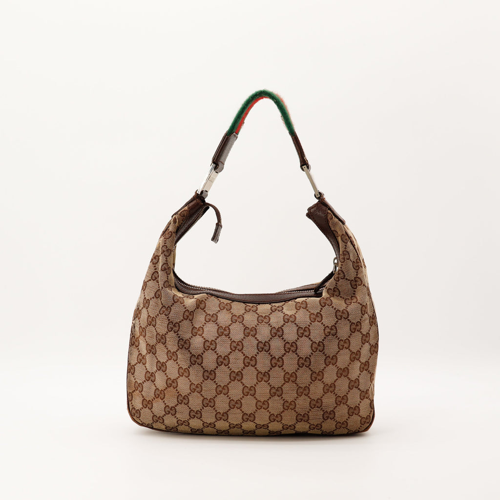 Le Hobo Web Gucci