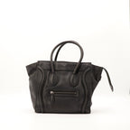 Le Luggage Micro Céline