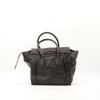Le Luggage Micro Céline