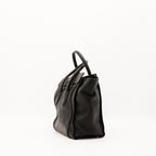 Le Luggage Micro Céline
