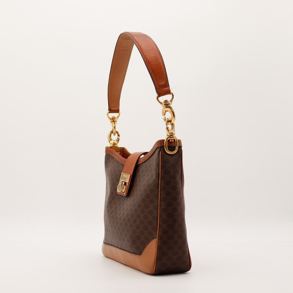 Le Hobo Céline