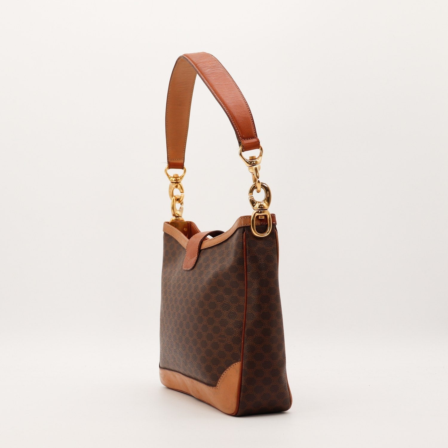 Le Hobo Céline