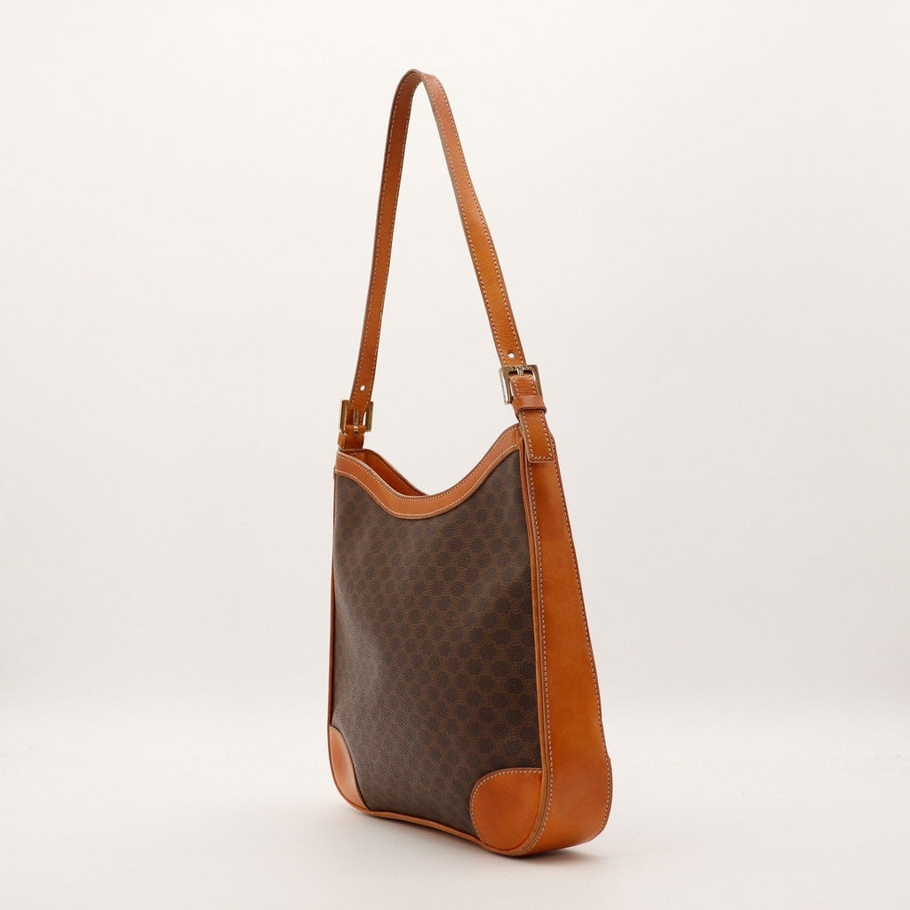 Le Hobo Céline