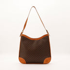 Le Hobo Céline
