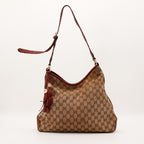 Le Hobo Marrakech Gucci