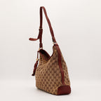 Le Hobo Marrakech Gucci