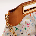 Le Judy Murakami Louis Vuitton