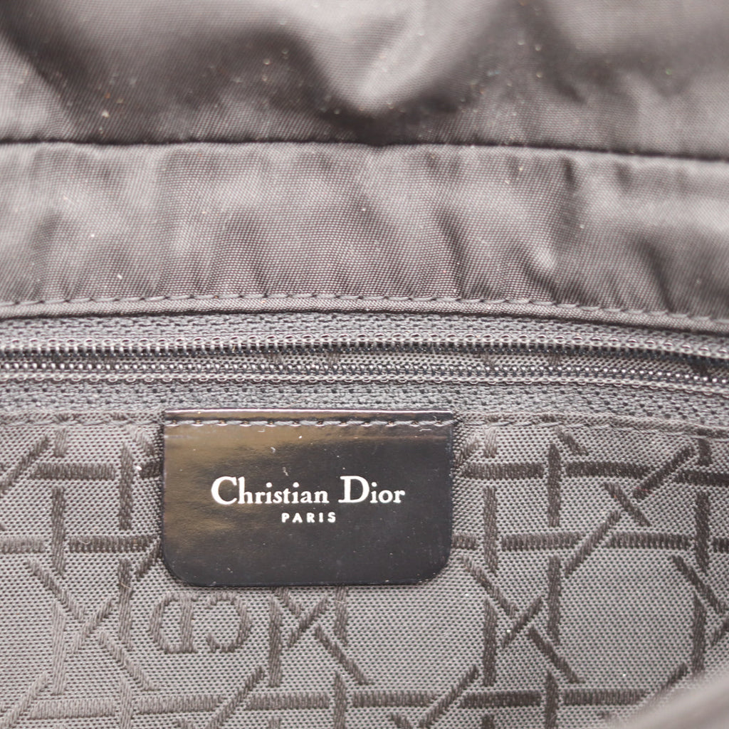 La Pochette Malice Dior
