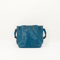 Le Petit Noé Bleu Louis Vuitton