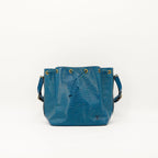 Le Petit Noé Bleu Louis Vuitton