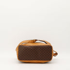 Le Sac Seau Macadam Céline