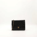 Le Timeless Oneflap Chanel