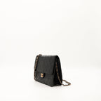 Le Timeless Oneflap Chanel