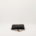 Le Timeless Oneflap Chanel