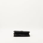 Le Timeless Oneflap Chanel