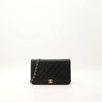 Le Timeless Oneflap Chanel