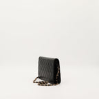 Le Timeless Oneflap Chanel