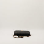 Le Timeless Oneflap Chanel
