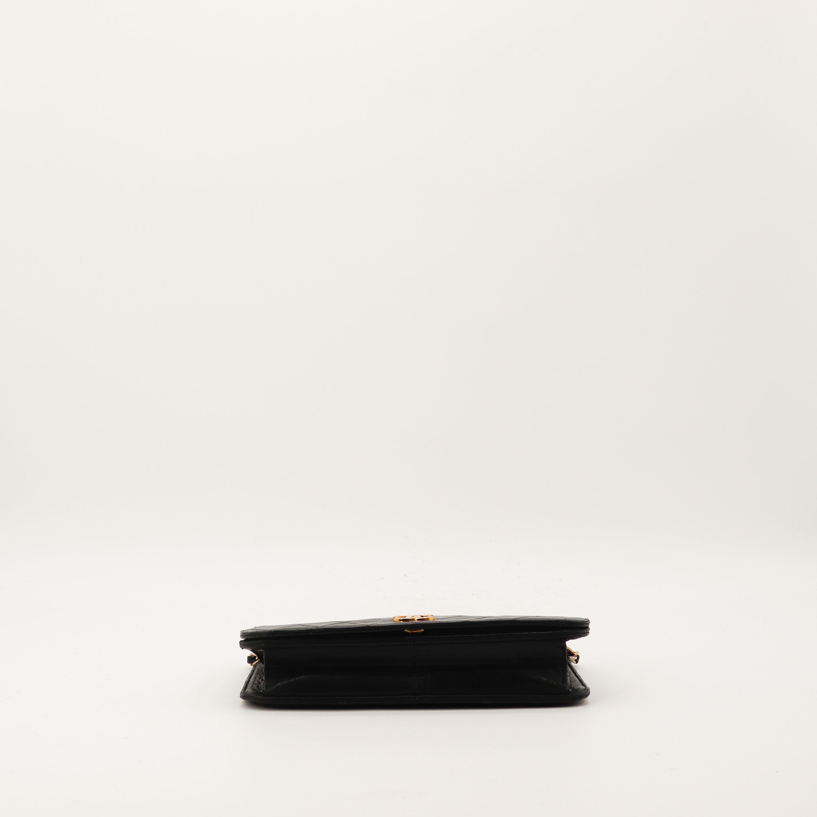 Le Timeless Oneflap Chanel