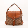 Le Hobo Marrakech Gucci