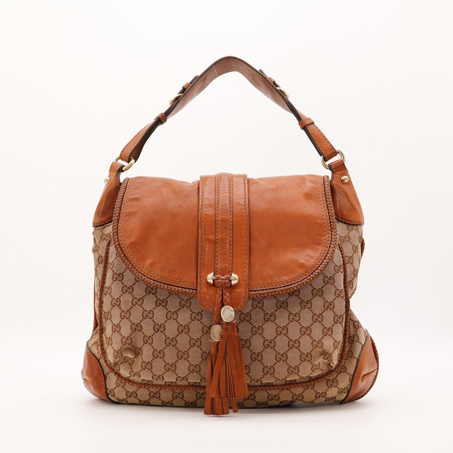 Le Hobo Marrakech Gucci