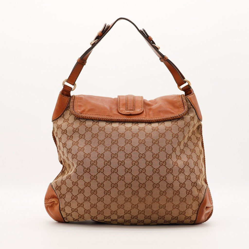 Le Hobo Marrakech Gucci