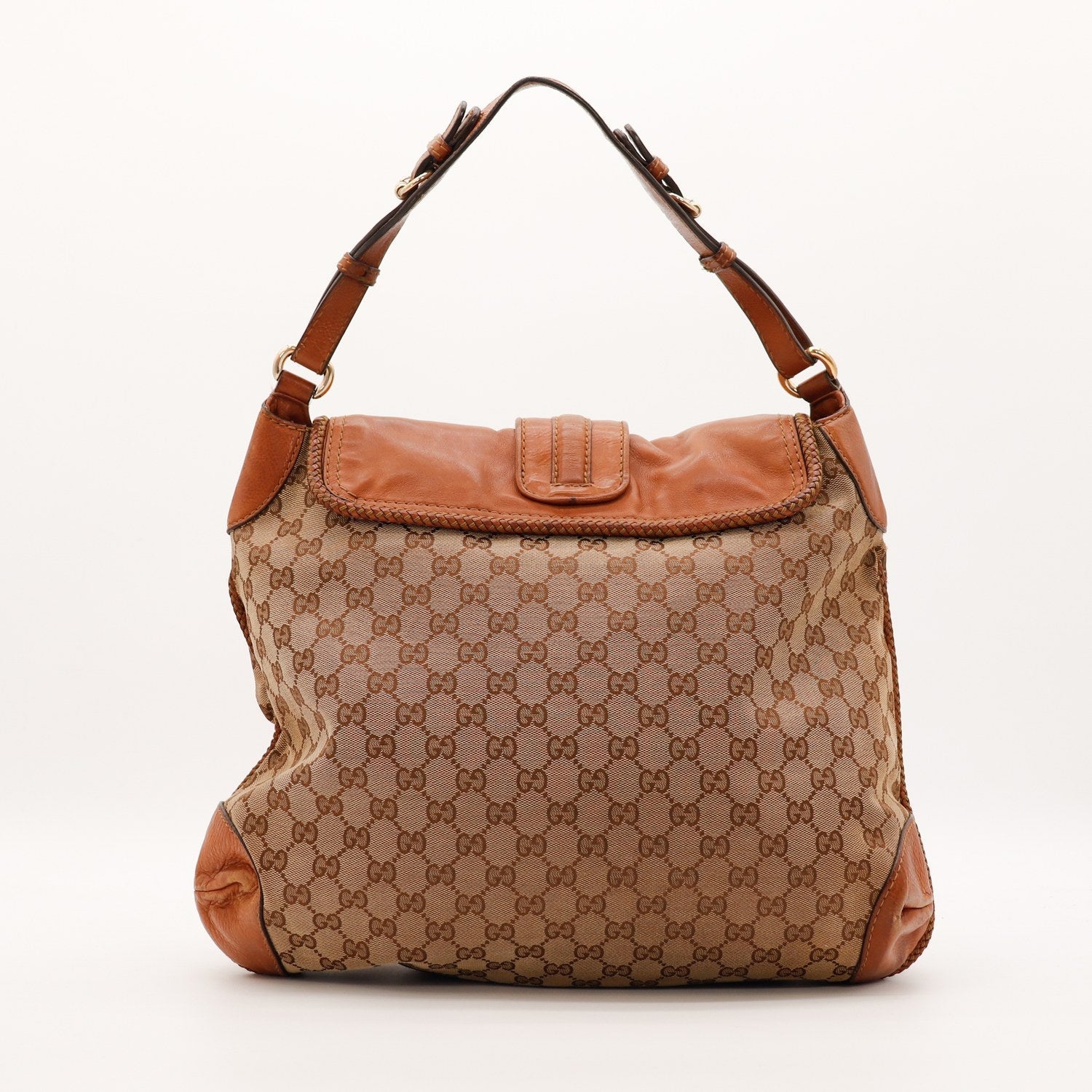 Le Hobo Marrakech Gucci
