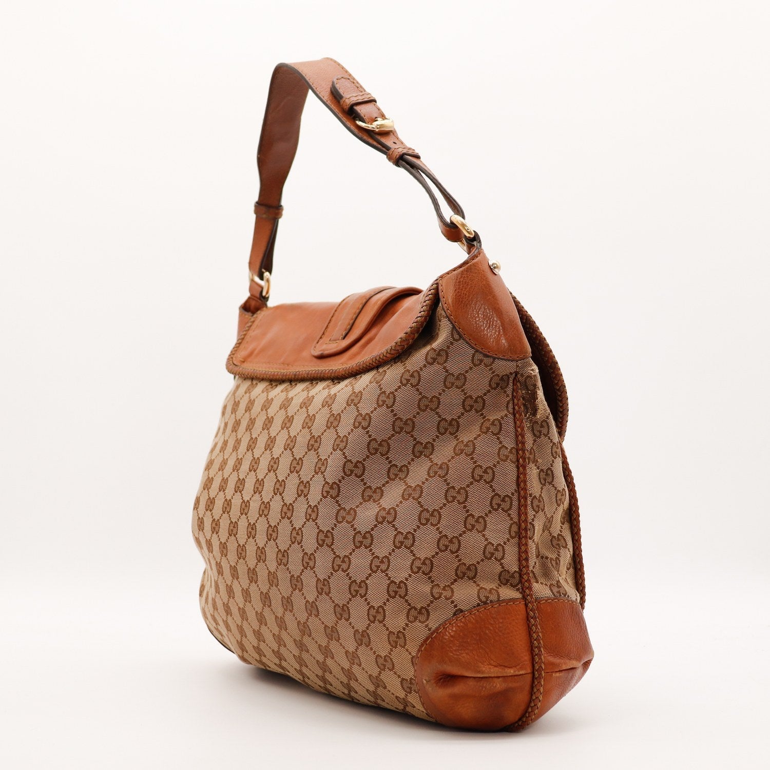 Le Hobo Marrakech Gucci