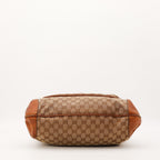 Le Hobo Marrakech Gucci