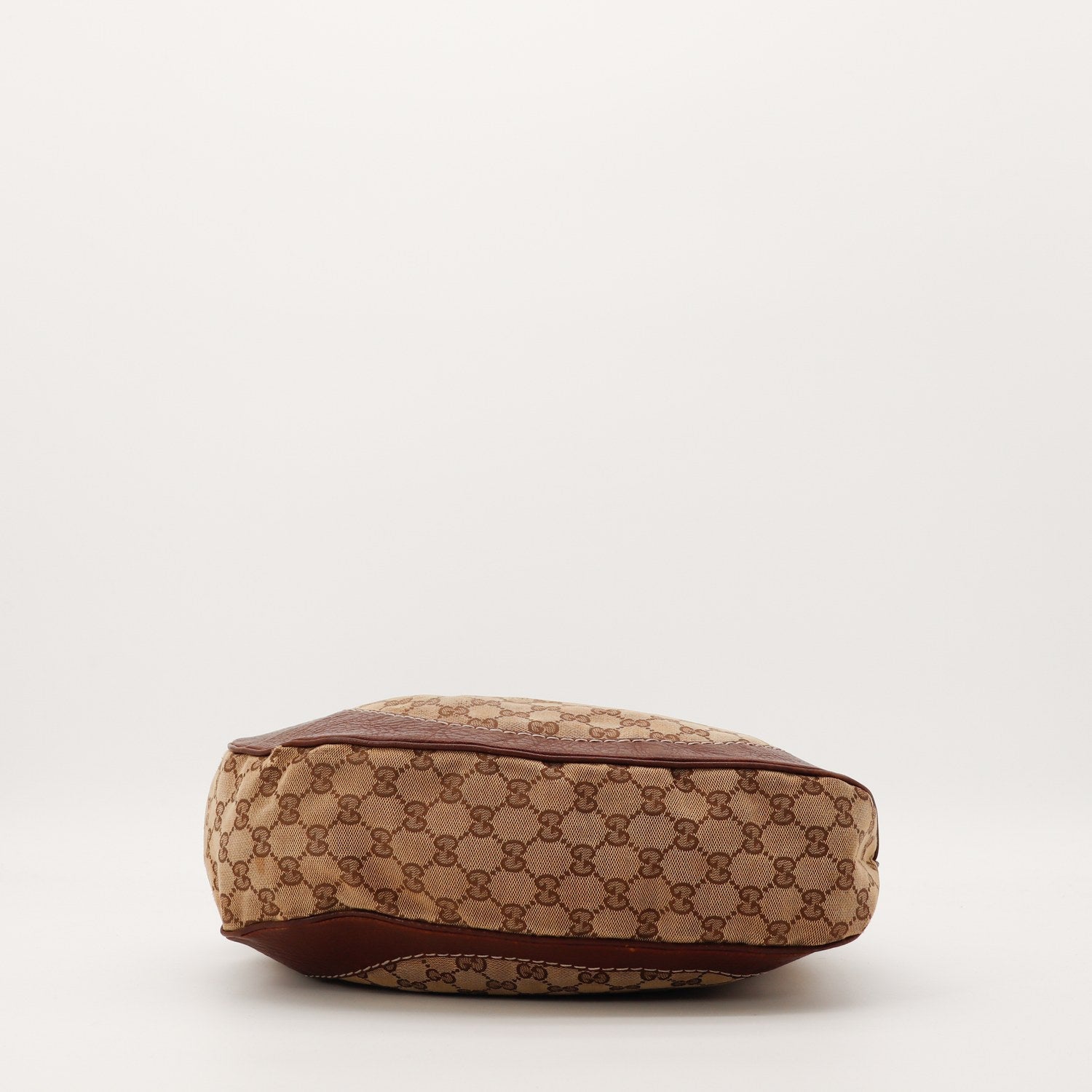 Le Hobo Charlotte Gucci
