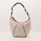 Le Hobo Macadam Céline