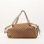 Le Hobo Bambou Gucci