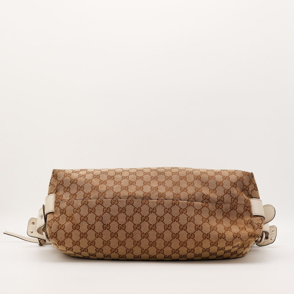 Le Hobo Bambou Gucci