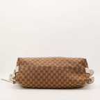 Le Hobo Bambou Gucci