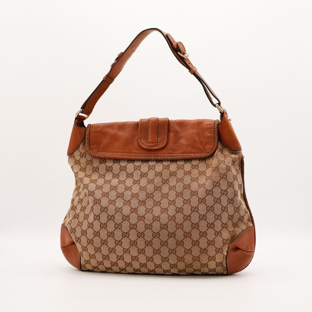 Le Hobo Marrakech Gucci