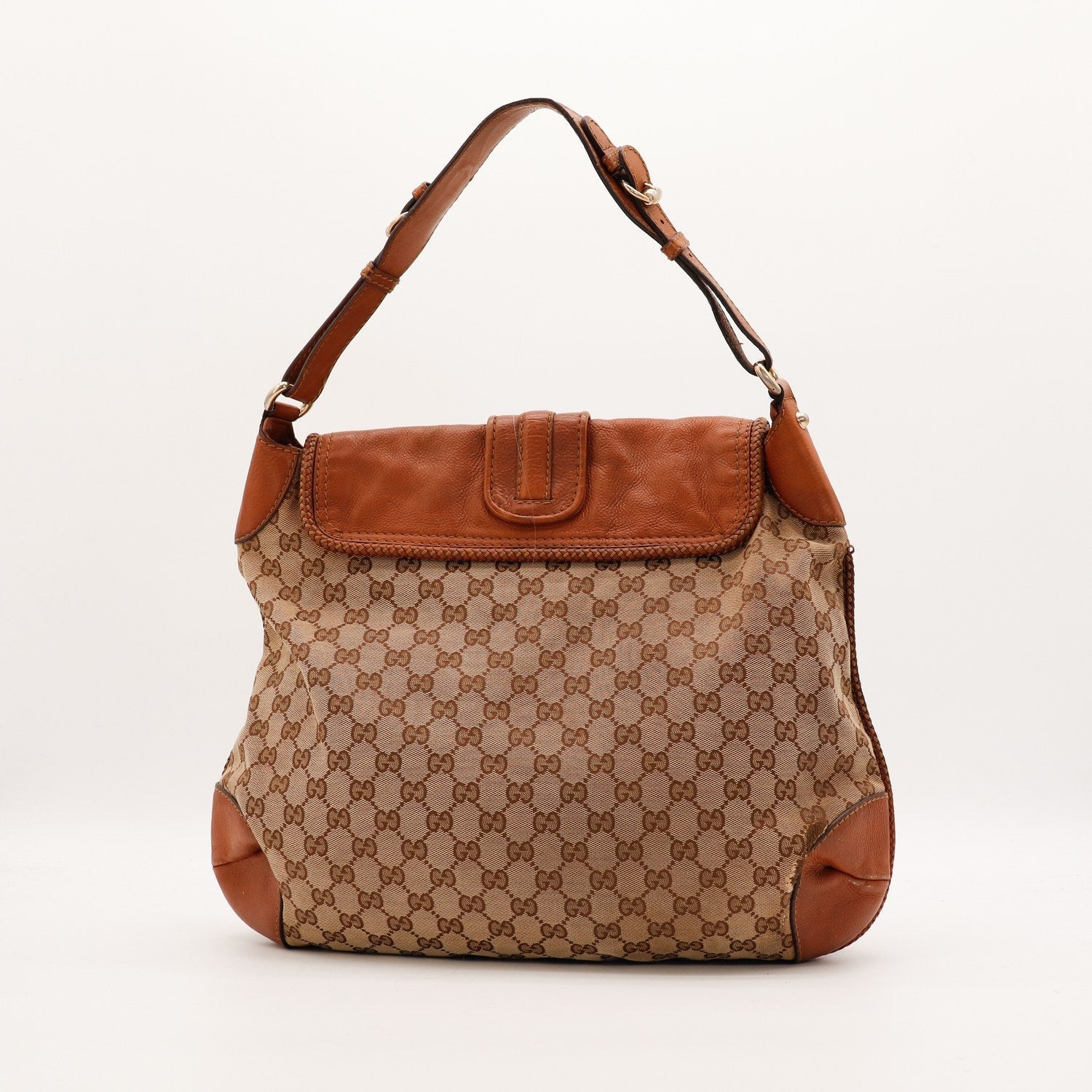 Le Hobo Marrakech Gucci