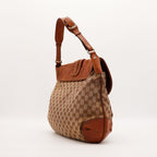 Le Hobo Marrakech Gucci