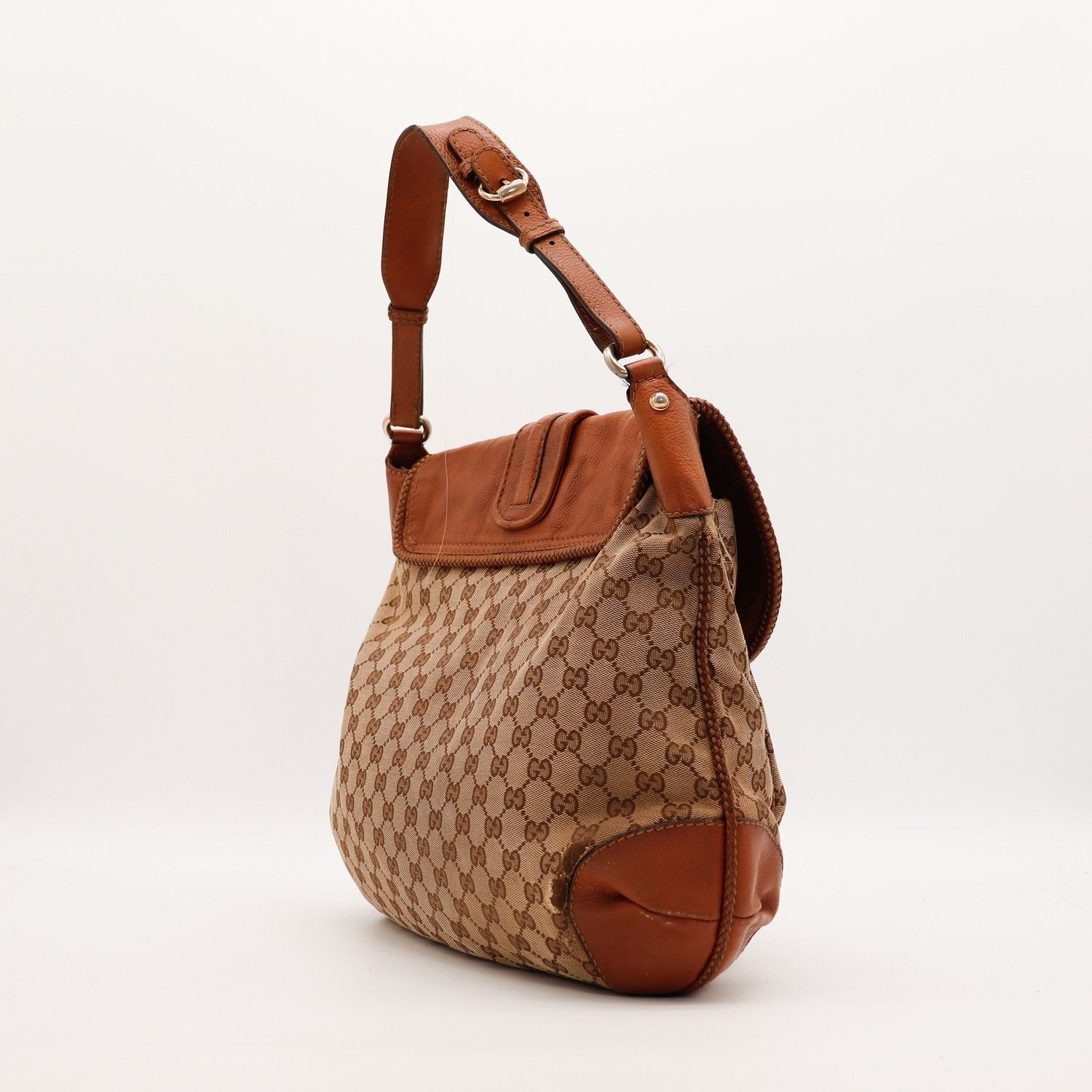 Le Hobo Marrakech Gucci