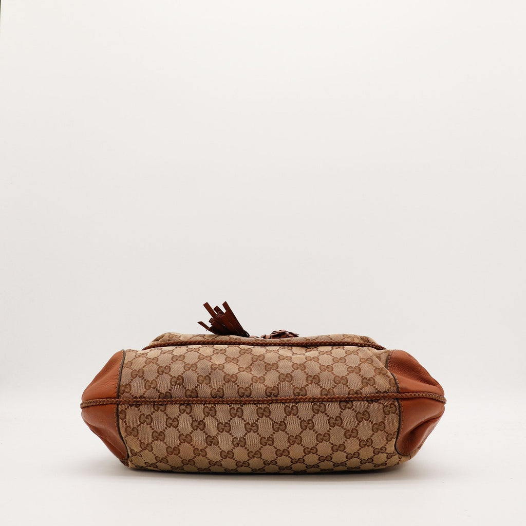 Le Hobo Marrakech Gucci