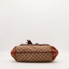 Le Hobo Marrakech Gucci