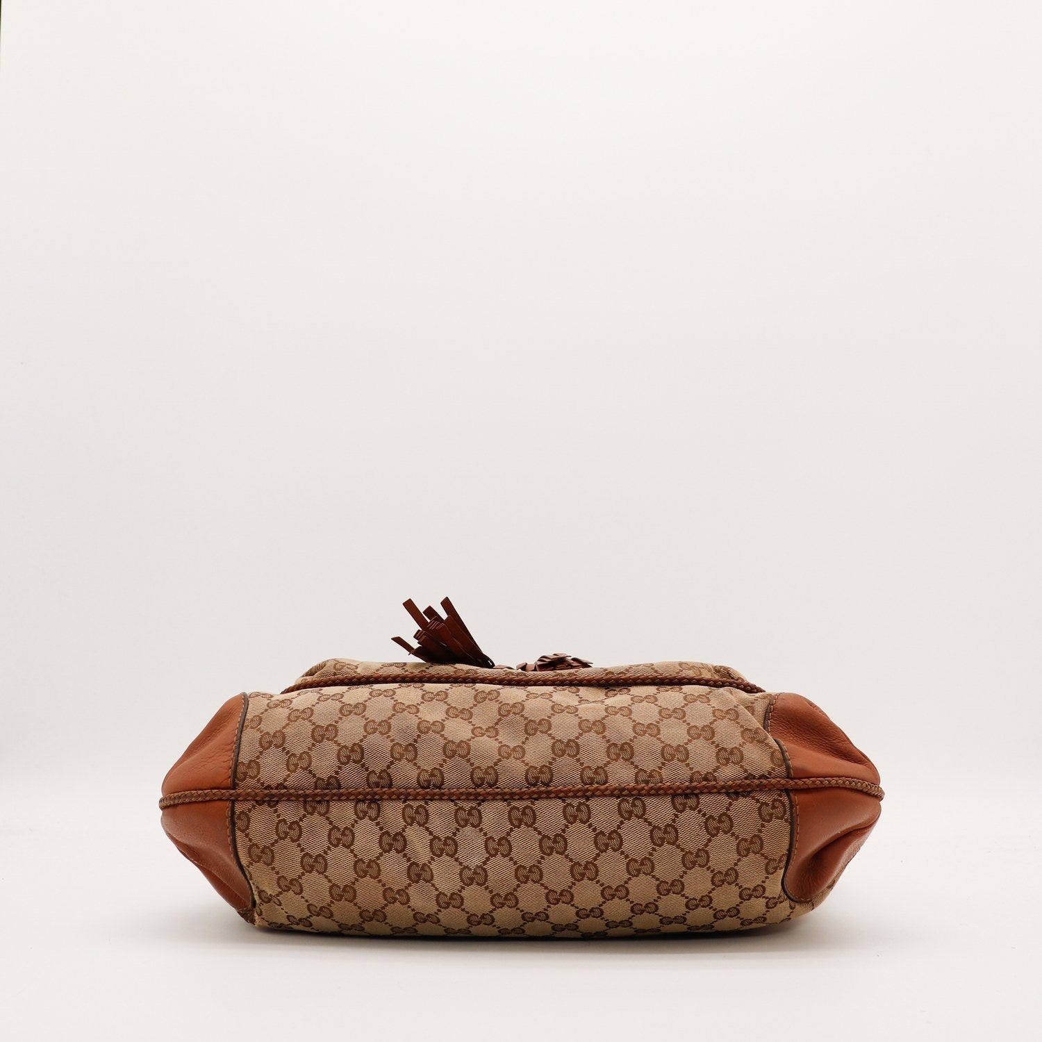 Le Hobo Marrakech Gucci